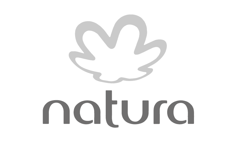 logo-2