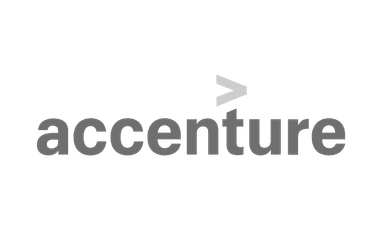 logo-4