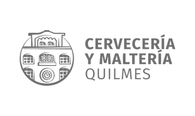 logo-5