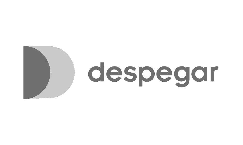 logo-1