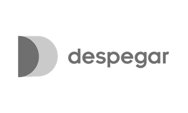 logo-1