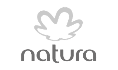 logo-2