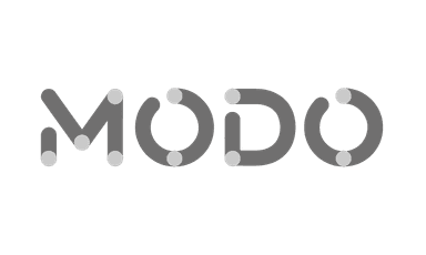logo-3