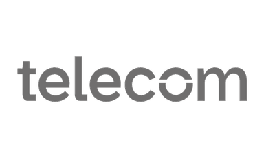 logo-6